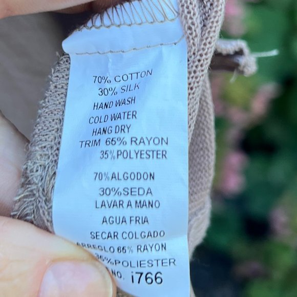 Darling Milli D dress, Sz Large - Picture 4 of 7